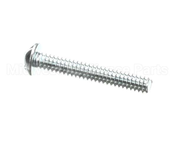 SC-009-96 Hobart Screw