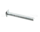 SC-009-96 Hobart Screw