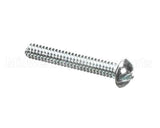 SC-009-96 Hobart Screw