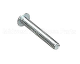 SC-009-96 Hobart Screw