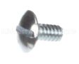 SC-010-24 Hobart Screw