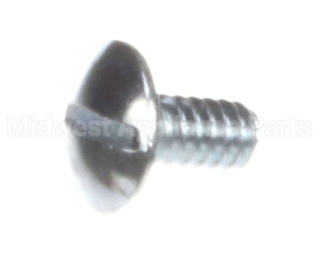 SC-010-24 Hobart Screw