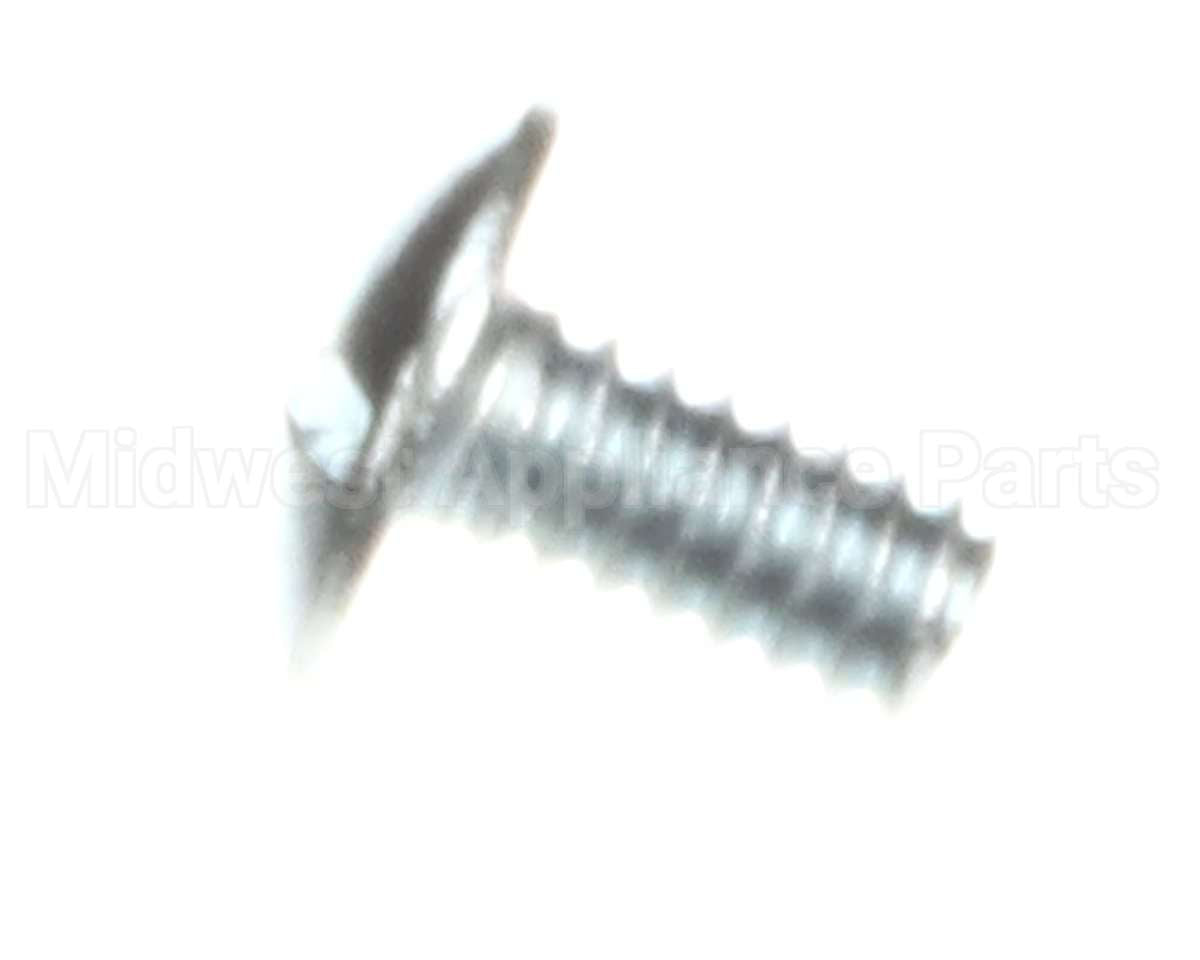 SC-010-24 Hobart Screw