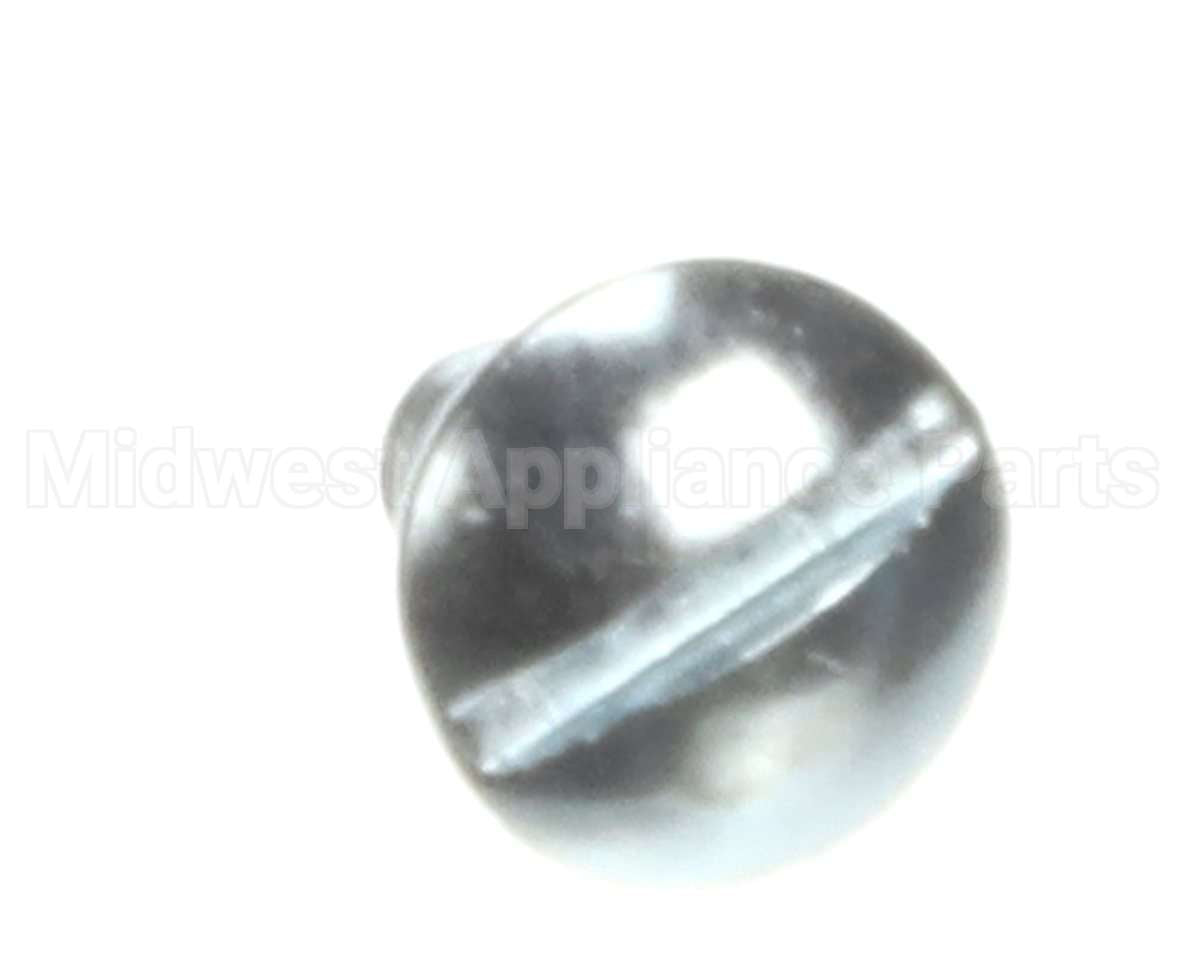 SC-010-24 Hobart Screw