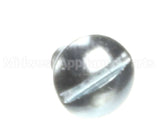 SC-010-24 Hobart Screw