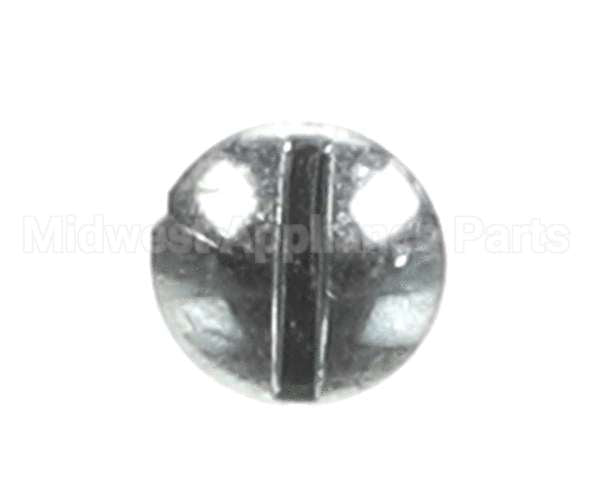 SC-010-32 Hobart Screw