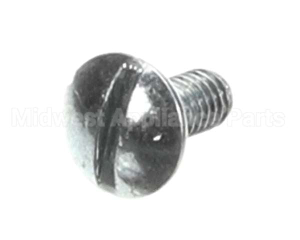 SC-010-32 Hobart Screw