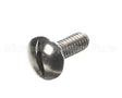 SC-010-36 Hobart Screw