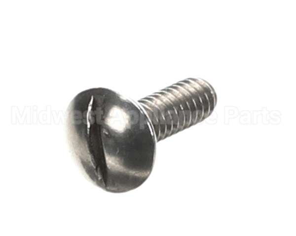 SC-010-36 Hobart Screw
