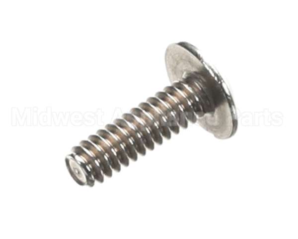 SC-010-36 Hobart Screw