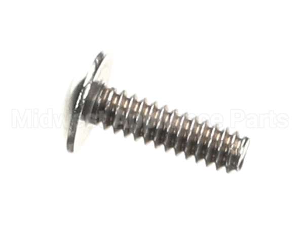 SC-010-36 Hobart Screw
