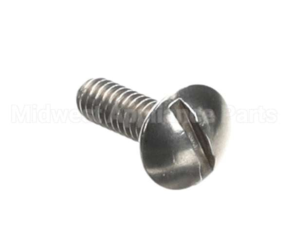SC-010-36 Hobart Screw