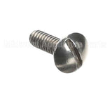SC-010-36 Hobart Screw