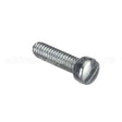 SC-011-10 Hobart Screw