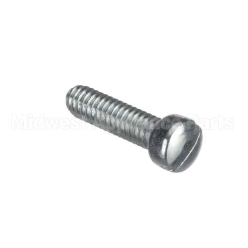 SC-011-10 Hobart Screw