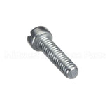 SC-011-10 Hobart Screw