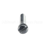 SC-011-10 Hobart Screw