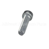 SC-011-10 Hobart Screw