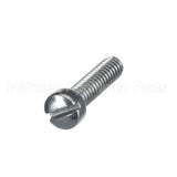 SC-011-10 Hobart Screw