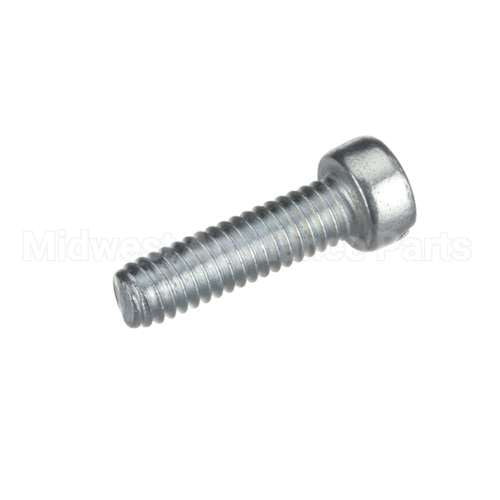 SC-011-10 Hobart Screw