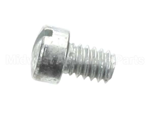 SC-011-72 Hobart Screw