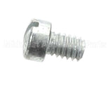 SC-011-72 Hobart Screw