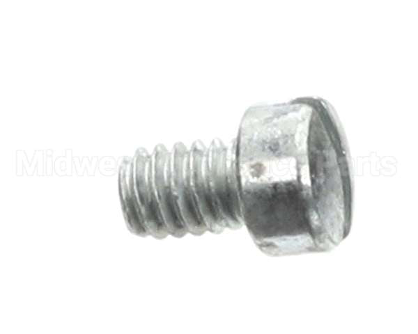 SC-011-72 Hobart Screw