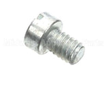 SC-011-72 Hobart Screw