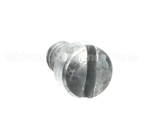 SC-011-72 Hobart Screw