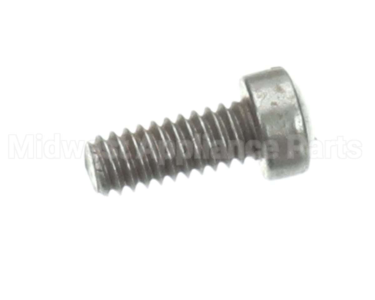 SC-011-74 Hobart Screw