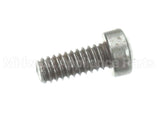 SC-011-74 Hobart Screw
