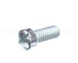 SC-011-93 Hobart Screw