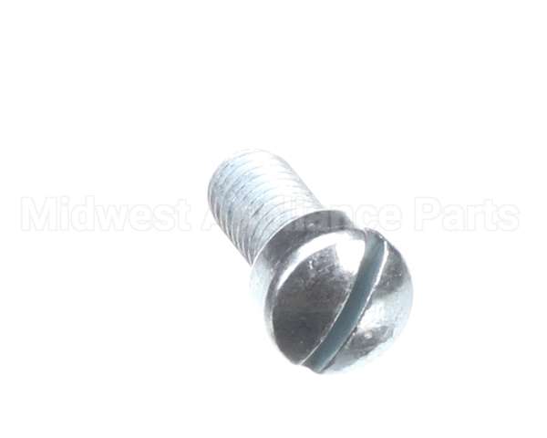 SC-011-93 Hobart Screw