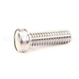 SC-011-95 Compatible Hobart Screw