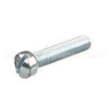 SC-012-02 Hobart Screw