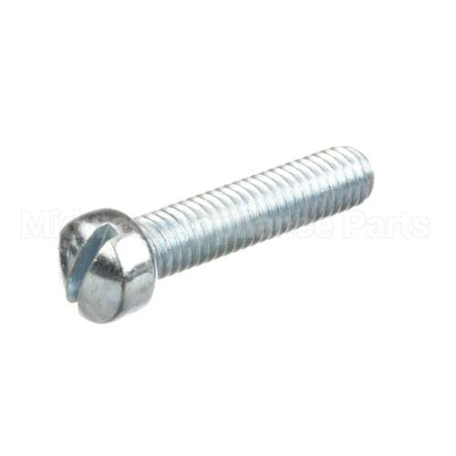 SC-012-02 Hobart Screw