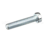 SC-012-02 Hobart Screw