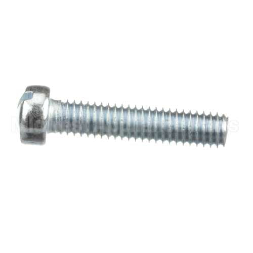 SC-012-02 Hobart Screw