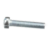 SC-012-02 Hobart Screw