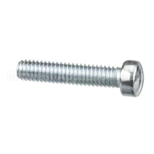 SC-012-02 Hobart Screw