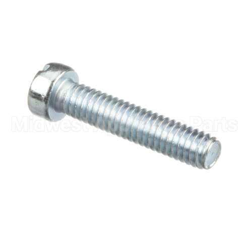 SC-012-02 Hobart Screw