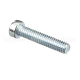 SC-012-02 Hobart Screw