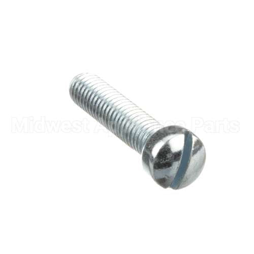 SC-012-02 Hobart Screw