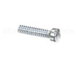 SC-012-36 Hobart Screw
