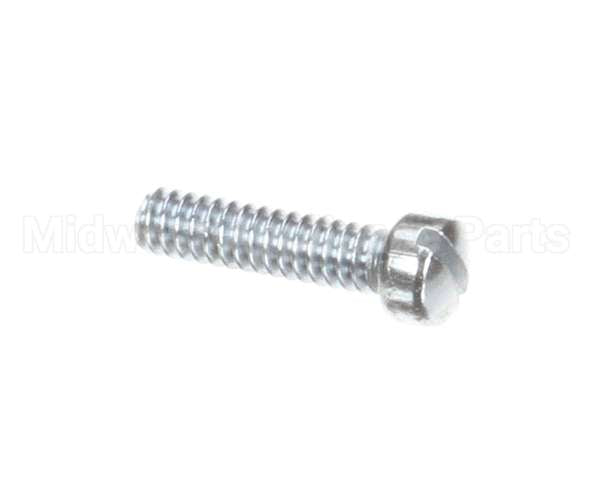 SC-012-36 Hobart Screw