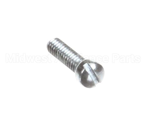 SC-012-36 Hobart Screw