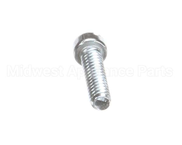 SC-012-36 Hobart Screw