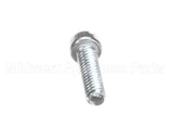 SC-012-36 Hobart Screw
