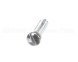 SC-012-36 Hobart Screw