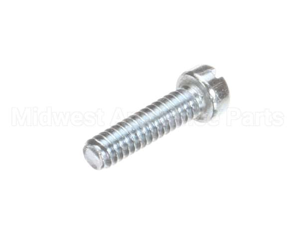 SC-012-36 Hobart Screw